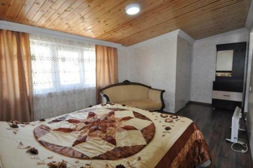 Hostal Guesthouse Of Manoni