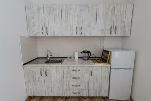 Bed & Breakfast Katos Guesthouse Mestia