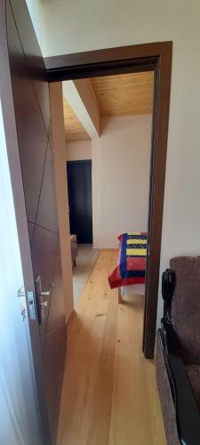 Hostal Guest House Lekhtagi