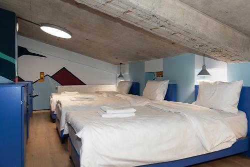 Paliani Hostel