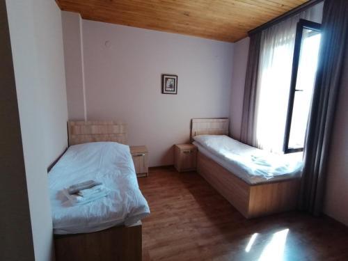 Hostal Lisaneli