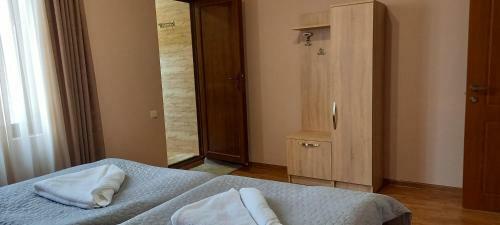 Hostal Lisaneli