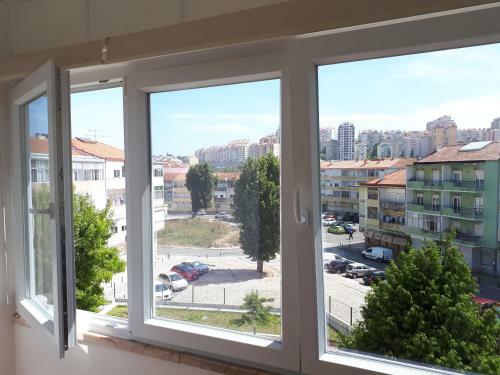 Apartamento Isabel Dream II