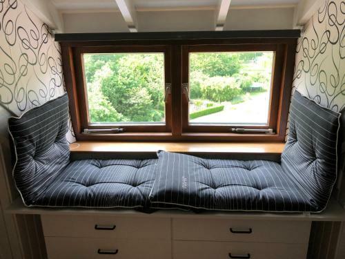 Woning Tussen Bos En Water