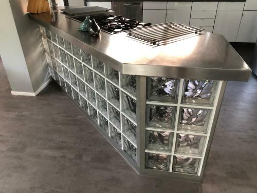 Woning Tussen Bos En Water