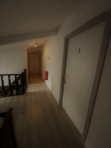 Bed & Breakfast De Hammerhoeve