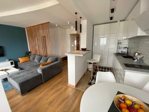 Apartamento Panorama Hill