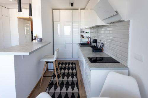 Apartamento Panorama Hill