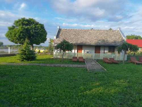 Apartamento Villa Diiva Curug