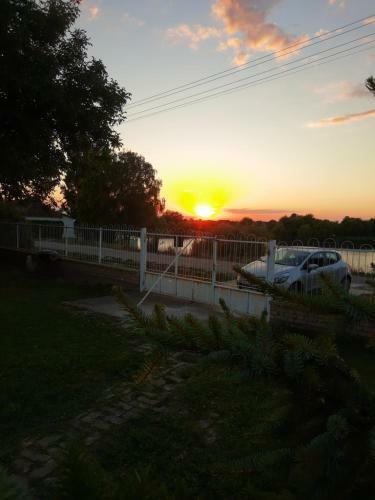Apartamento Villa Diiva Curug