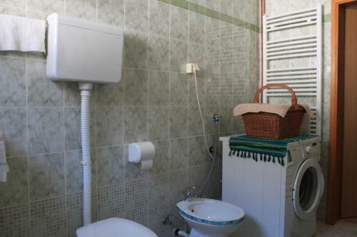 Hostal Boulevard Garden House