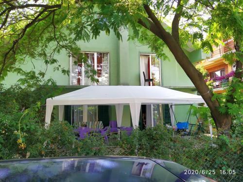 Bed & Breakfast Sunce