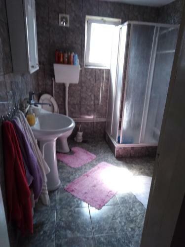 Bed & Breakfast Sunce