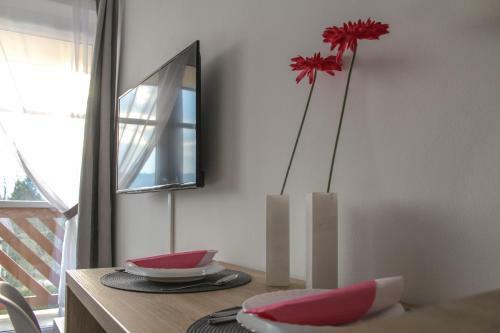 Apartm�n Mymara 14