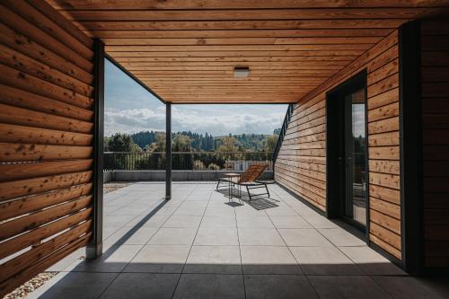 Apartm�ny U ?kraba