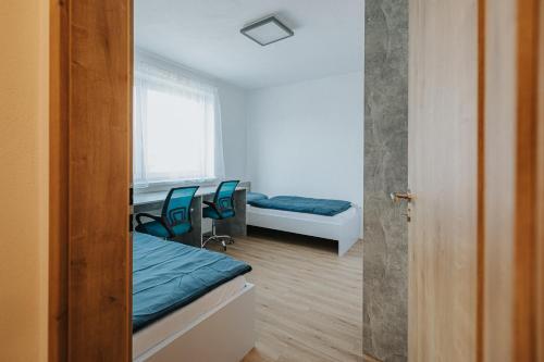 Apartm�ny U ?kraba