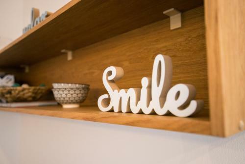 Apartm�n Colours Mymara Be?e?ov�