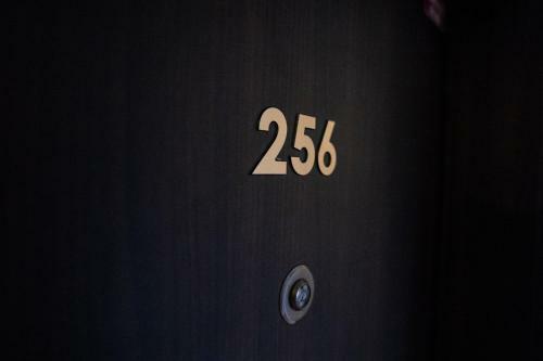 Apartm�n Angelika
