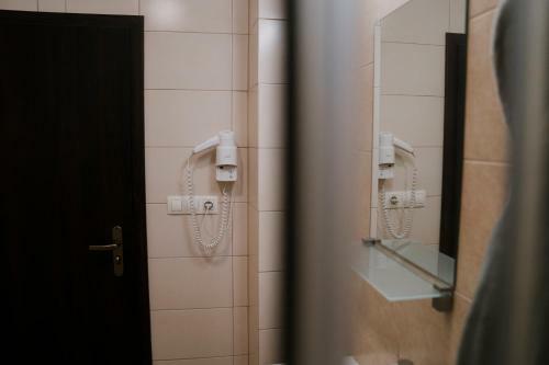Apartm�n Angelika