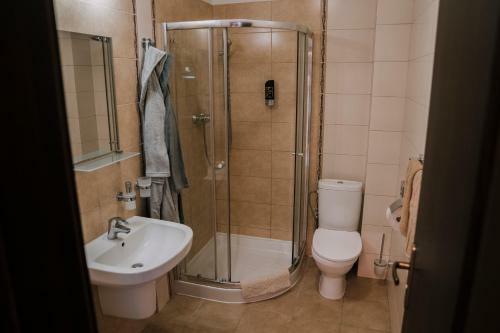 Apartm�n Angelika