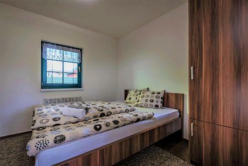 Apartmany Piemonti Be?e?ov�