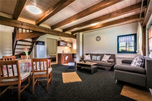 Apartmany Piemonti Be?e?ov�