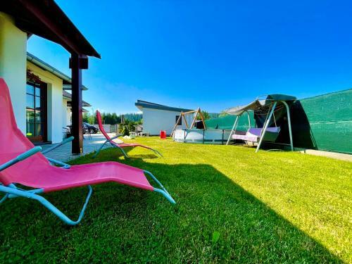 Apartmany Piemonti Be?e?ov�