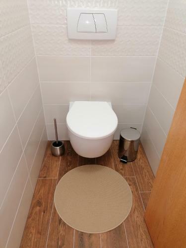 Apartman 26 Mymara