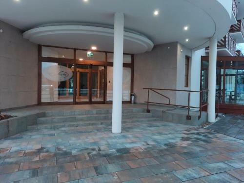 Apartman Artemis