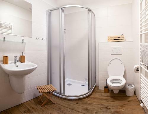 Apartamento Elejan