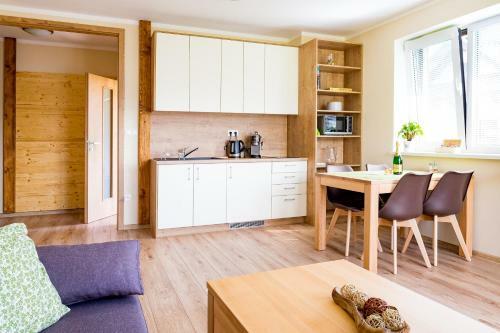 Apartamento Elejan