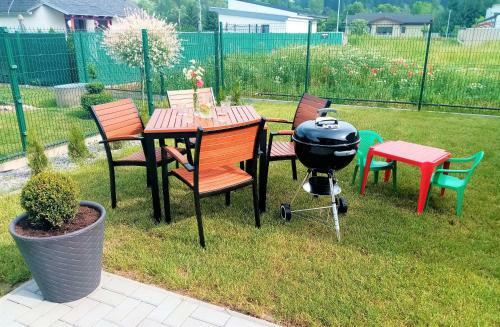 Apartamento Elejan