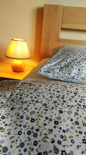 Apartamento Elejan