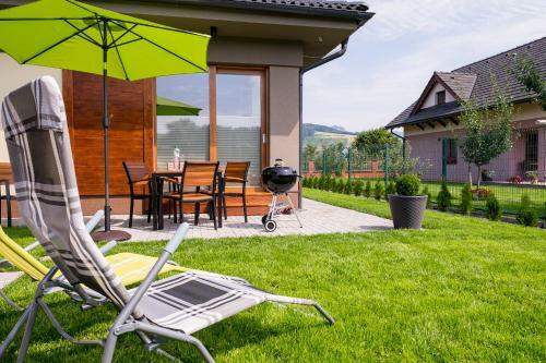 Apartamento Elejan