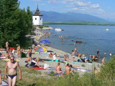 Mymara , Apartm�n Ivadella