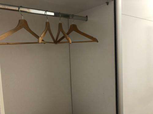 Mymara 8 Apartman Be?enov�