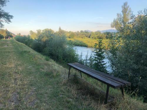 Mymara 8 Apartman Be?enov�