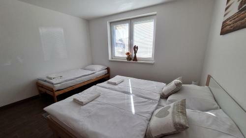 Apartamento Kajula