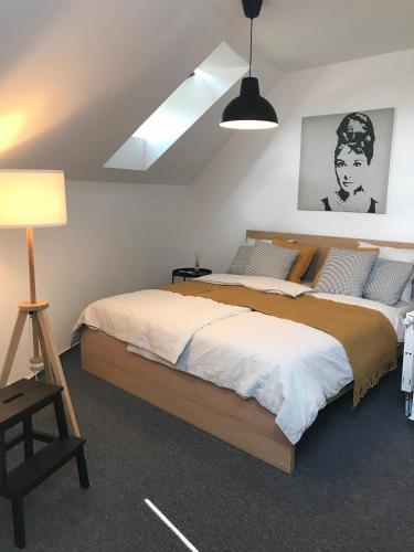 Apartamento Mymara 19