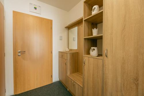 Apartm�n Mymara 7