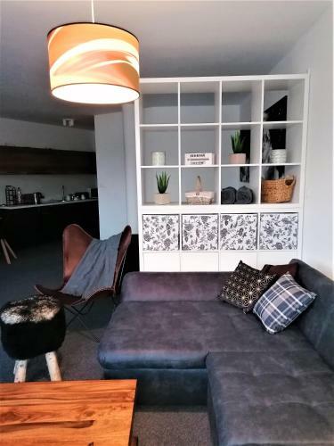 Apartman 11 Mymara