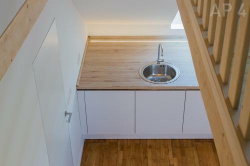Apartments Perla