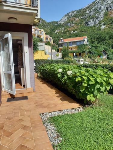 Green Hill Montenegro