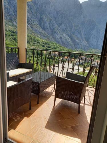 Green Hill Montenegro