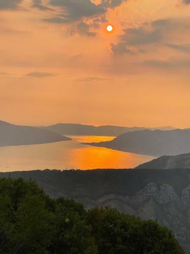 Green Hill Montenegro