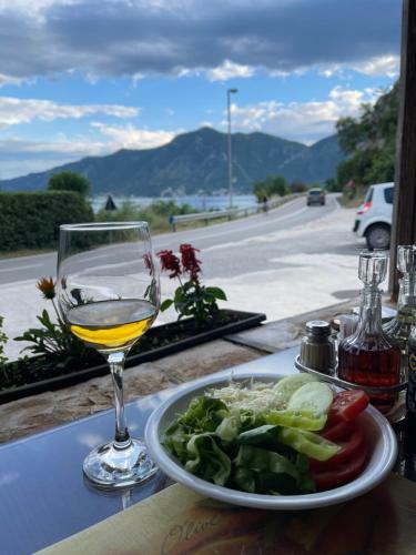 Green Hill Montenegro