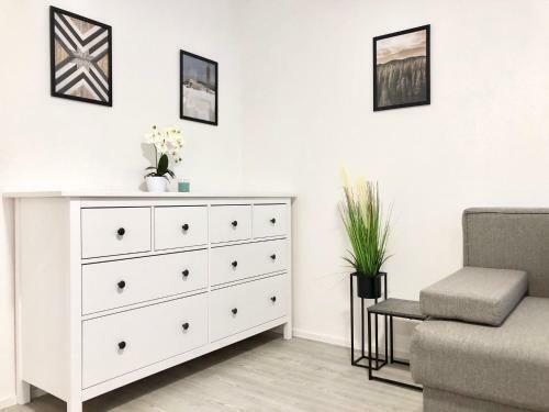 Apartamento Guest House Kobal