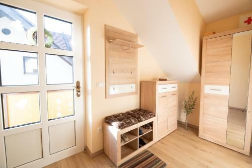 Apartamento Bled Holiday House