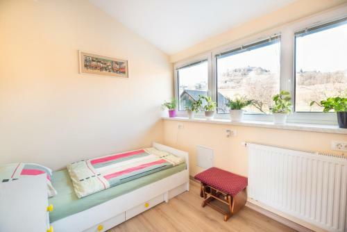 Apartamento Bled Holiday House