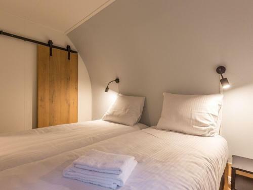 Villa Beautiful Group Accommodation At Nature Reserve